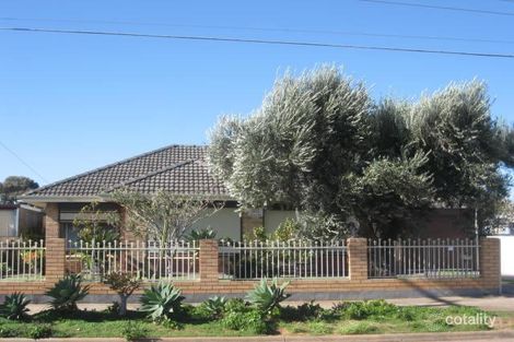 25 Gould St, Flinders Park, SA 5025
