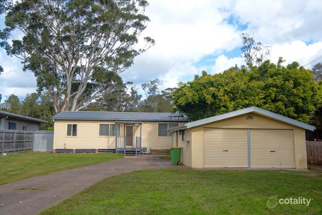 40 Geoffrey Rd, Chittaway Point, NSW 2261