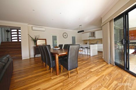 Property photo of 77 Stapylton Street Winmalee NSW 2777