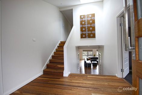 Property photo of 77 Stapylton Street Winmalee NSW 2777