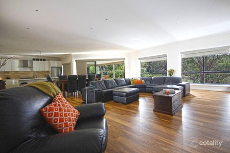 Property photo of 77 Stapylton Street Winmalee NSW 2777