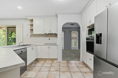 Property photo of 22 Carpenter Way Sandstone Point QLD 4511