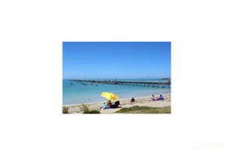 Property photo of 6 Blacketer Street Beachport SA 5280