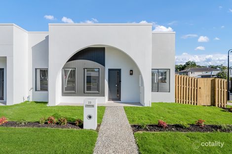 Property photo of 33 Collins Street Joyner QLD 4500