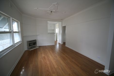 414 Creswick Rd, Ballarat Central, VIC 3350