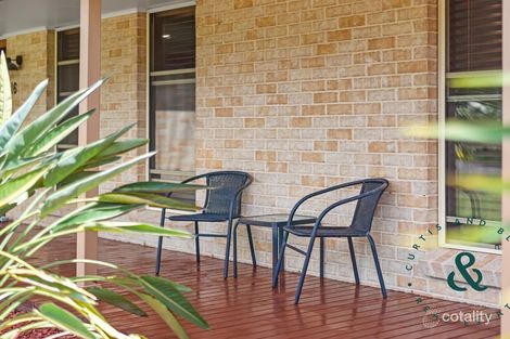 Property photo of 16 Sir Henry Parkes Avenue Medowie NSW 2318