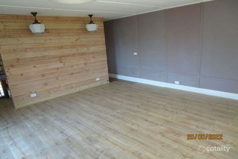 Property photo of 131 Indi Avenue Red Cliffs VIC 3496