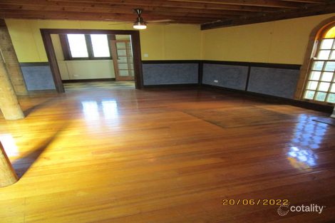 Property photo of 131 Indi Avenue Red Cliffs VIC 3496