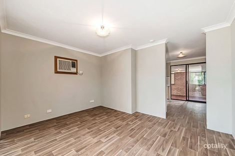 Property photo of 5 St Clair Street Yanchep WA 6035