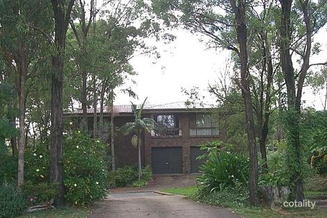 45 Eagle Dr, Eagleby, QLD 4207