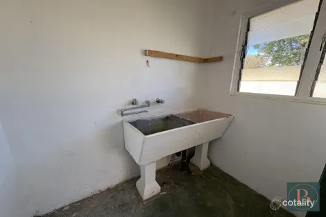 Property photo of 51 Watson Avenue Netley SA 5037