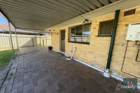 Property photo of 51 Watson Avenue Netley SA 5037
