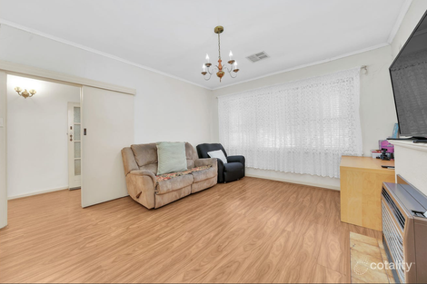 Property photo of 79 Ways Road Hampstead Gardens SA 5086