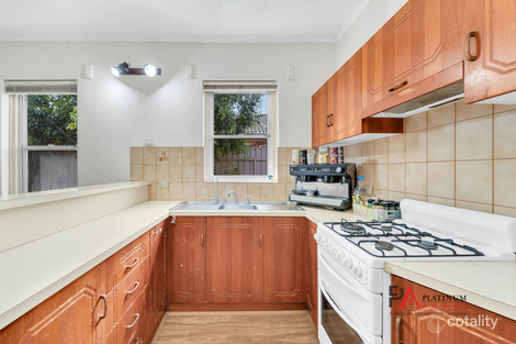 Property photo of 79 Ways Road Hampstead Gardens SA 5086