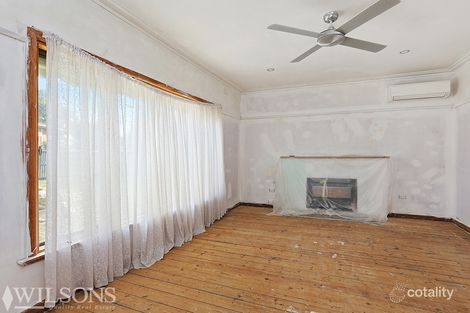 Property photo of 21 Heather Street Hamlyn Heights VIC 3215
