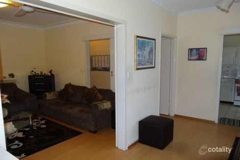 Property photo of 1/91 Princes Road Mitcham SA 5062