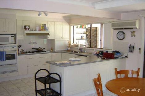Property photo of 24 Neridah Avenue Belrose NSW 2085
