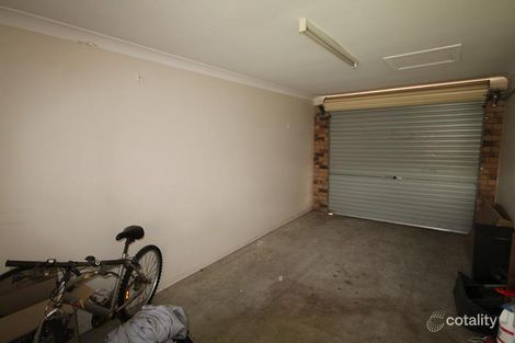 Property photo of 5/38 Short Street Stanthorpe QLD 4380