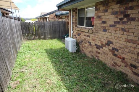 Property photo of 5/38 Short Street Stanthorpe QLD 4380