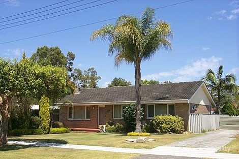 39 Chaucer St, Yokine, WA 6060