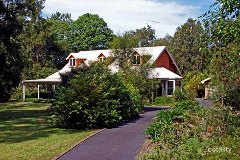 21 Amanda Cl, Boambee, NSW 2450