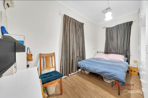 Property photo of 79 Ways Road Hampstead Gardens SA 5086
