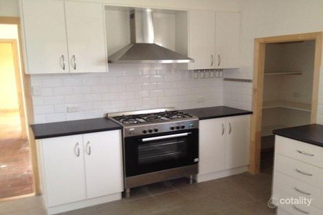 Property photo of 9 Power Street Harristown QLD 4350