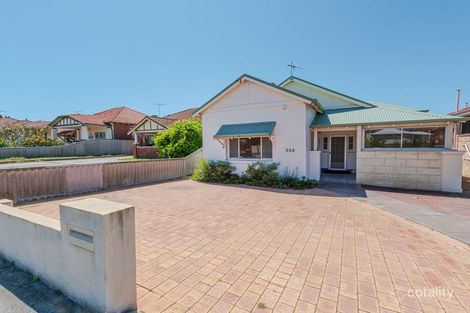 548 Charles St, North Perth, WA 6006