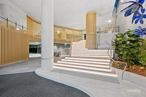 Property photo of 3506/550 Queen Street Brisbane City QLD 4000