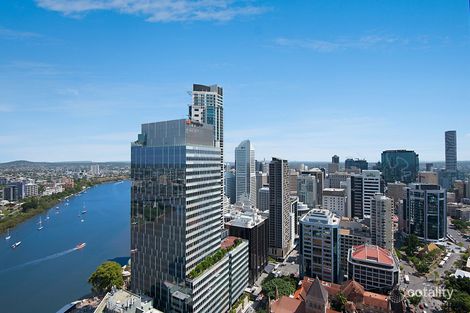 3906/550 Queen St, Brisbane City, QLD 4000