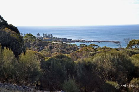 38 Dolphin Way, Penneshaw, SA 5222