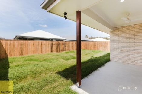 Property photo of 5 Olaf Loop Park Ridge QLD 4125