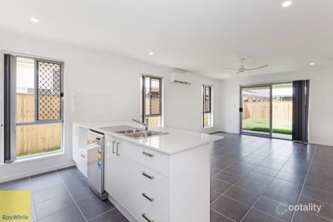 Property photo of 5 Olaf Loop Park Ridge QLD 4125