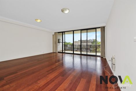 16/10-16 Vaughan St, Lidcombe, NSW 2141