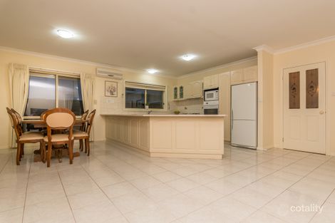 Property photo of 20 Parfrey Avenue Lalor VIC 3075