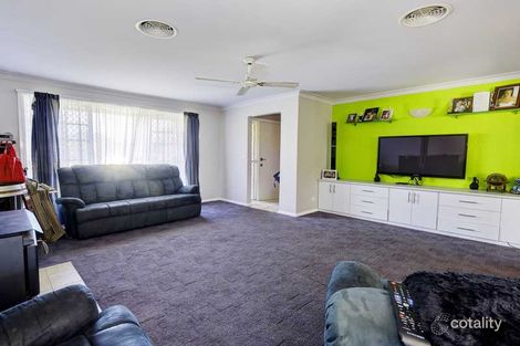 Property photo of 9 Discovery Drive Forster NSW 2428