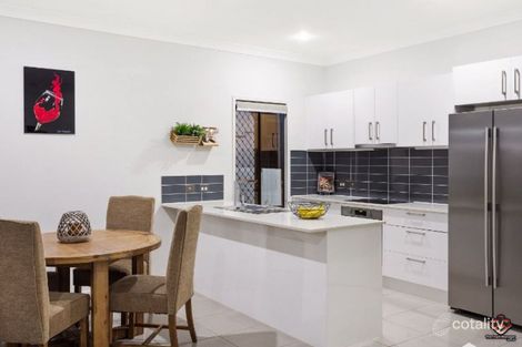 Property photo of 12 McGregor Place Springfield Lakes QLD 4300