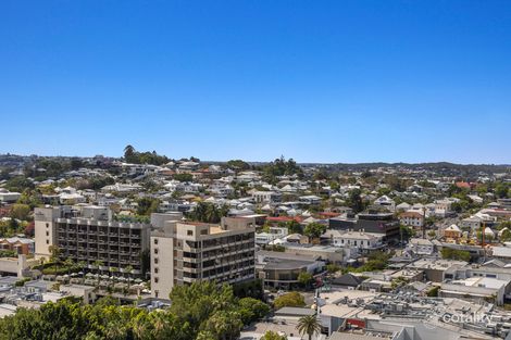 Property photo of 1704/25 Connor Street Fortitude Valley QLD 4006