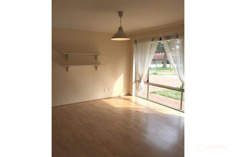 Property photo of 34 Dulverton Close Stratton WA 6056