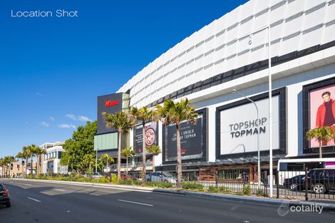 Property photo of 130 Kareena Road Miranda NSW 2228