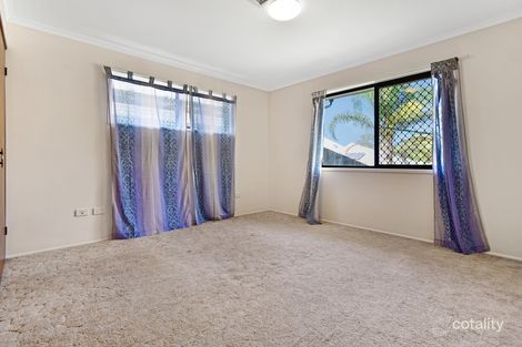 86 Beerburrum St, Battery Hill, QLD 4551