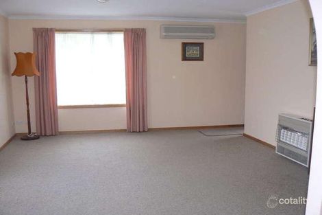 Property photo of 46 Cuthbertson Place Lenah Valley TAS 7008