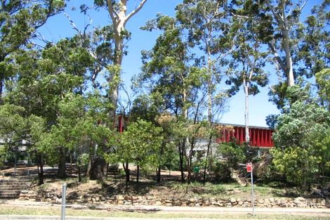 Property photo of 28-44 Purchase Road Cherrybrook NSW 2126