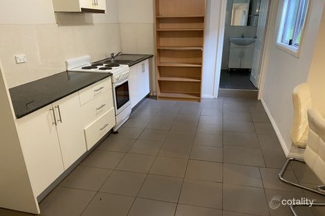 Property photo of 5B Innesdale Road Wolli Creek NSW 2205