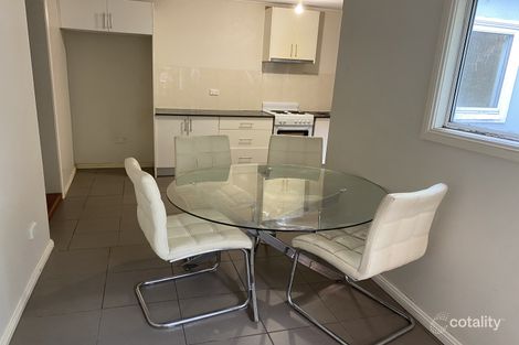 Property photo of 5B Innesdale Road Wolli Creek NSW 2205