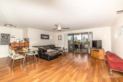 Property photo of 9/26 Montana Road Mermaid Beach QLD 4218