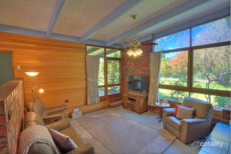 Property photo of 76 Walkers Lane Bright VIC 3741