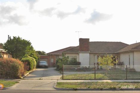 1/30 Albert Ave, Springvale, VIC 3171