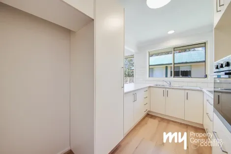 Property photo of 1/70 Glendower Street Gilead NSW 2560