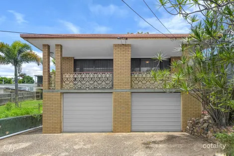 Property photo of 72 Samford Road Alderley QLD 4051